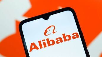EEUU amplía su lista negra tecnológica y señala a Alibaba, Tencent, Baidu y SMIC