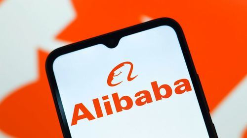 EEUU amplía su lista negra tecnológica y señala a Alibaba, Tencent, Baidu y SMIC