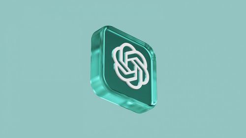 OpenAI abrirá su primera oficina en España y refuerza su apuesta por el mercado nacional