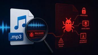 HP alerta del uso de herramientas legítimas de acceso remoto como puertas traseras en nuevas campañas de ciberataques