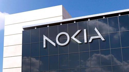 Nokia introduce IA agéntica en la gestión de las redes