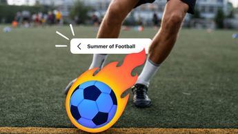Meta convierte sus aplicaciones en el gran centro digital del fútbol con nuevas funciones