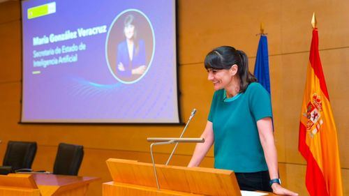 España cierra el primer sandbox de IA de Europa y publica las guías para aplicar el AI Act