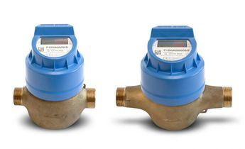 Telefónica desplegará 175.000 contadores inteligentes para digitalizar el agua en Castilla y León
