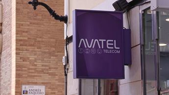 Avatel refuerza su campaña de verano con 50 GB extra para sus clientes móviles