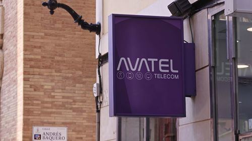 Avatel refuerza su campaña de verano con 50 GB extra para sus clientes móviles