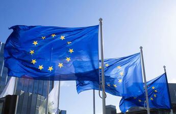 Operadores y sindicatos europeos exigen una Ley de Redes Digitales más ambiciosa para Europa