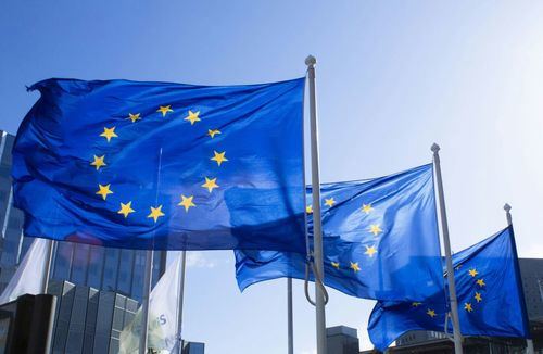 Operadores y sindicatos europeos exigen una Ley de Redes Digitales más ambiciosa para Europa