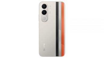 Realme lanza en España la nueva serie P4 con baterías de hasta 7.500 mAh y precios desde 129 euros