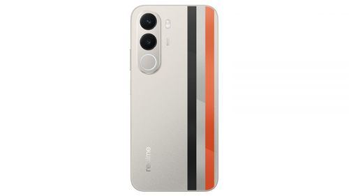 Realme lanza en España la nueva serie P4 con baterías de hasta 7.500 mAh y precios desde 129 euros