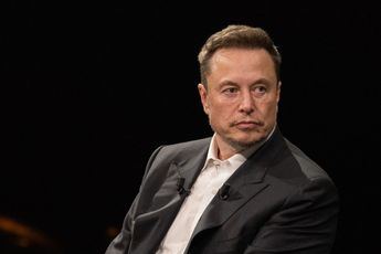 Elon Musk compra Cursor por 60.000 millones: SpaceX adquiere la estrella de la programación con IA