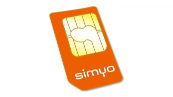 Simyo lanza fibra para segunda residencia por 15 euros y mejora una de sus tarifas móviles