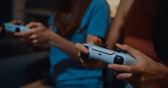 La importancia creciente de la ciberseguridad en los sitios de juegos en línea