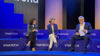 La soberanía tecnológica ya es una cuestión de supervivencia empresarial en Europa
