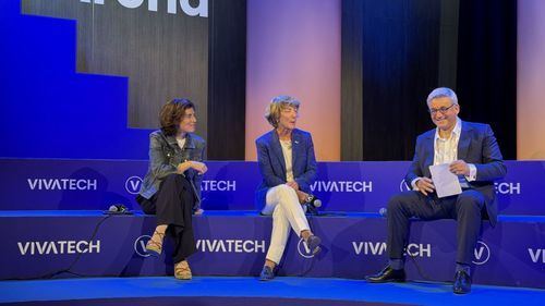 La soberanía tecnológica ya es una cuestión de supervivencia empresarial en Europa