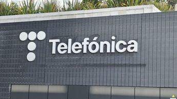 Argentina obliga a vender 6 millones de líneas para aprobar la compra de la filial de Telefónica