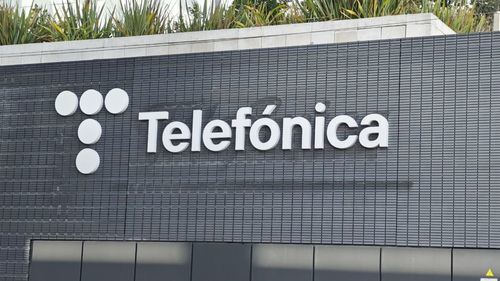 Argentina obliga a vender 6 millones de líneas para aprobar la compra de la filial de Telefónica