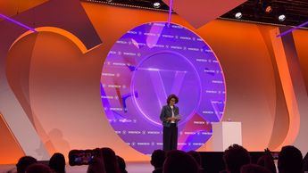 Heydemann (Orange): “El problema no es quién tiene el mejor modelo de IA, sino quién controla el acceso”