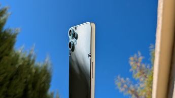 La submarca de Nothing, CMF, no lanzará un nuevo smartphone este año por la crisis de memoria