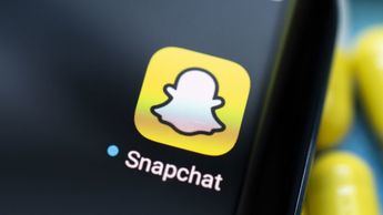 Snapchat escinde su división de IA generativa para vídeo y crea Dotmo