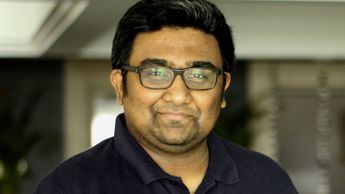 Meta releva a Will Cathcart: Kunal Shah será el nuevo director de WhatsApp