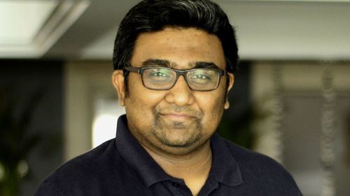 Meta releva a Will Cathcart: Kunal Shah será el nuevo director de WhatsApp