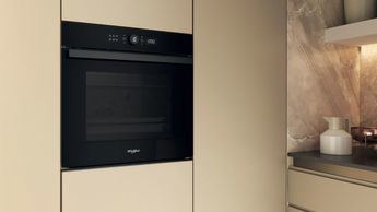 Prueba Whirlpool WOI4S8PPM1SB