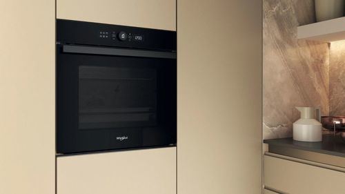 Prueba Whirlpool WOI4S8PPM1SB