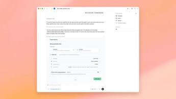 OpenAI lanza Daybreak y presenta GPT-5.5-Cyber para automatizar la detección y reparación de vulnerabilidades