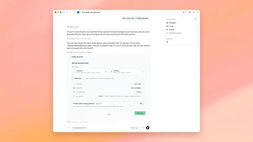 OpenAI lanza Daybreak y presenta GPT-5.5-Cyber para automatizar la detección y reparación de vulnerabilidades