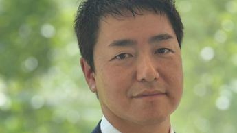 Sharp Europe nombra a Paul Yokoyama nuevo presidente para impulsar su crecimiento en la región