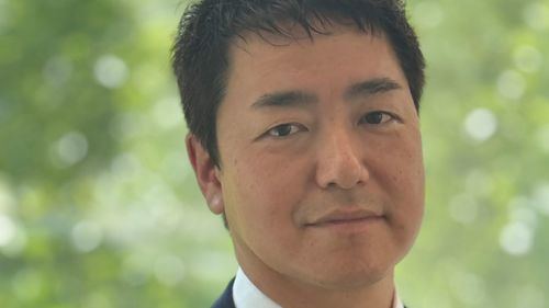 Sharp Europe nombra a Paul Yokoyama nuevo presidente para impulsar su crecimiento en la región
