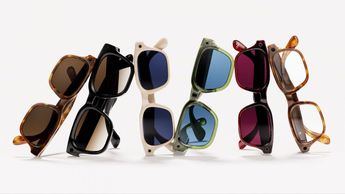 Las Meta Glasses llegan a España, nuevas gafas inteligentes que apuestan por la IA y la personalización