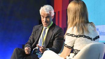 Telefónica completa el despliegue de su red Edge en España con 17 nodos y reclama actualizar la ley