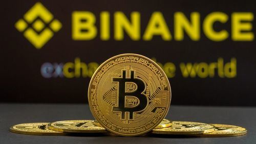 Binance se juega su futuro en Europa a días de la entrada en vigor de MiCA