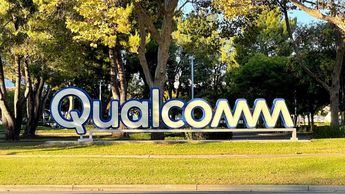 Qualcomm compra Modular para reforzar su estrategia de IA desde el Edge hasta los centros de datos