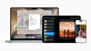 Apple sube el precio de los Mac, iPad y HomePod por la crisis de las memorias