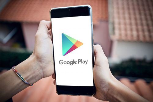 Google permitirá pagos externos en Google Play en todo el mundo con un nuevo modelo de comisiones