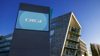Digi confirma su salto a bolsa para capturar 150 millones: valoración, socios y calendario
