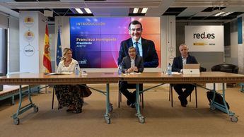 Ametic defiende que el PERTE Chip "ha mejorado la industria" pese a no lograr una fábrica