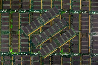 Samsung, Micron y SK Hynix se enfrentan a una demanda por inflar el precio de la memoria RAM