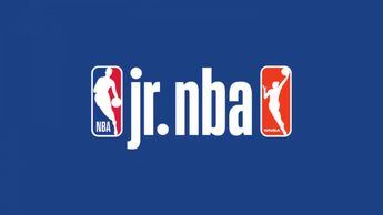 La NBA lanza My Jr. NBA/Jr. WNBA, una nueva aplicación para impulsar el baloncesto juvenil en más de 190 países