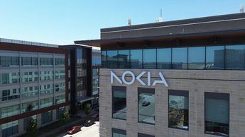 Nokia acelera su transformación digital con SAP y Microsoft Azure para integrar más IA en su ERP
