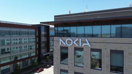 Nokia acelera su transformación digital con SAP y Microsoft Azure para integrar más IA en su ERP