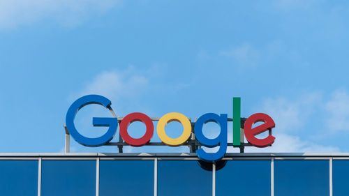 La justicia europea confirma la multa de 4.125 millones a Google por abuso con Android
