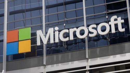 Microsoft crea Frontier y destina 2.500 millones para acelerar la adopción de la IA empresarial