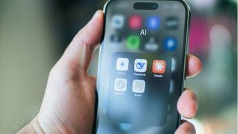 Casi la mitad de las empresas desconoce cómo utilizan sus empleados la inteligencia artificial