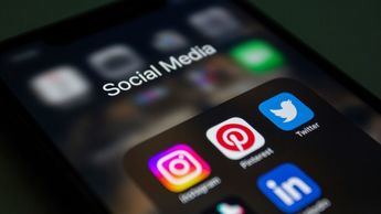 Uno de cada cuatro usuarios reconoce haber sido presionado para enviar contenido íntimo por Internet