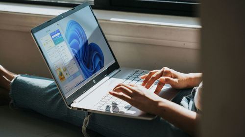 El 90 % de los españoles apoyaría ampliar el teletrabajo para reducir el consumo energético