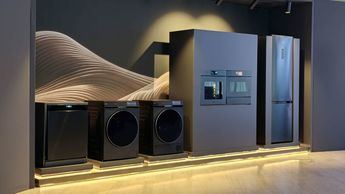Beko apuesta por una IA útil y conectada para transformar el hogar del futuro